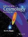 Introduction to Cosmology - Roos Matts