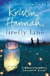 Firefly Lane - Hannahov Kristin