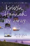 Fly Away - Hannahov Kristin