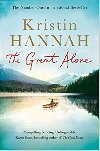 The Great Alone - Hannahov Kristin