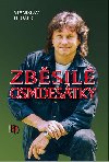 Zbsil osmdestky - Stanislav Hloek