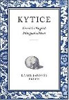 Kytice - Erben Karel Jaromr