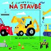 Na stavb - Nakoukni dovnit - Jonny Marx; Fhiona Galloway