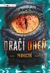 Dra ohe Proroctv - Kristina Hlavkov