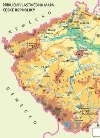 Nhradn mapa k Vlastivd 4 - neuveden