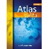 Atlas svta pro kadho - Kartografie