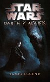 Star Wars - Darth Plagueis - James Luceno