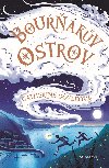 Boukv ostrov - Catheryne Doyleov
