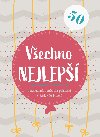 Vechno nejlep 50 - kolektiv