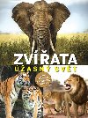 Zvata - ھasn svt - Svojtka