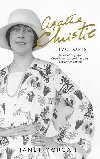 Agatha Christie - ivotopis - Janet Morgan