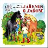 Jaenie s Jaom - Hana Kokov
