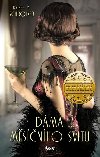 Dma Msnho svitu - Rainer M. Schrder