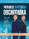 Prvodce spnho obchodnka - Petr Necka; David Kol; David Janeek