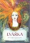 Lvka - Tereza Janiov