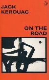 On the Road - Jack Kerouac