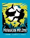 Pruka peit - Mlad Fronta