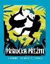 Pruka peit - Mlad Fronta