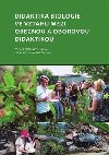Didaktika biologie ve vztahu mezi obecnou a oborovou didaktikou - Zdeka Chocholoukov,Lenka Hajerov Mllerov