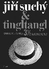 Ji Such & Tingltangl - Karel Hvala