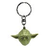 Klenka Star Wars - Yoda 3D - neuveden