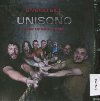 Divokej Bill - Unisono (Best Of 2000-2010) CD - neuveden