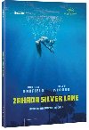 Zhada Silver Lake DVD - neuveden