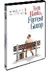 Forrest Gump DVD - neuveden