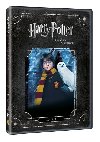 Harry Potter a Kmen mudrc DVD - neuveden