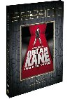 Oban Kane DVD - Edice Filmov klenoty - neuveden