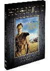 Ben Hur: Vron edice 2DVD - Edice Filmov klenoty - neuveden