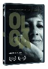 Olga DVD - neuveden