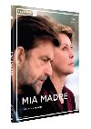 Mia Madre DVD - neuveden