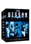 Luc Besson kolekce 6BD - neuveden