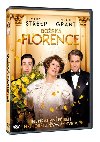 Bosk Florence DVD - neuveden