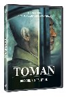 Toman DVD - neuveden