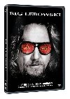 Big Lebowski DVD - neuveden