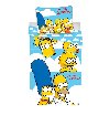Dtsk povleen - The Simpsons - neuveden