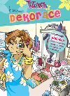 DEKORACE IRMA - 