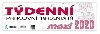 Desky na seity MFP A5 Pes 054 - 