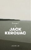 Na cest - Jack Kerouac