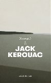 Na cest - Jack Kerouac