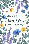Liv byliny - Proda uzdravuje - Olga Krumlovsk