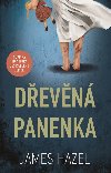 Devn panenka - James Hazel