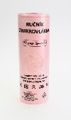 Runk Dvka - neuveden