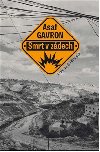 Smrt v zdech - Asaf Gavron