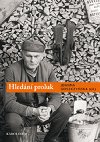 Hledn proluk - Goszczynska Joanna