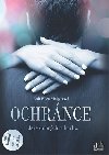 Ochrnce - Jodi Ellen Malpasov