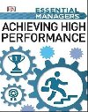 Achieving High Performance - 