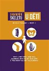 Onemocnn skeletu u dt - Jan Lebl; Zdenk umnk; Ondej Souek